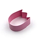 butterfly cookie cutter